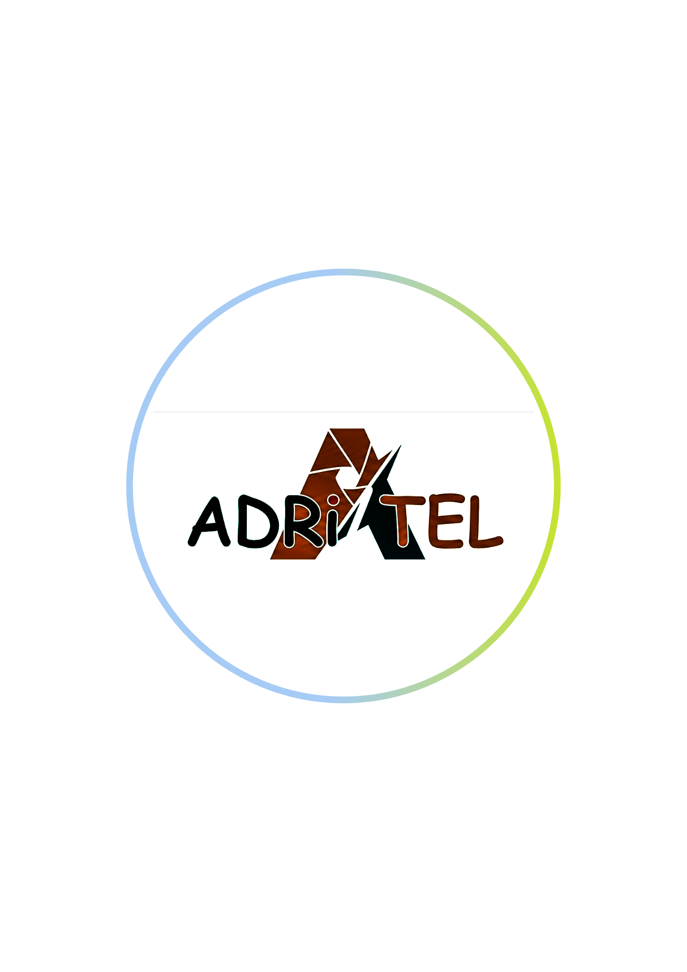 Logotipo ReclamaAI